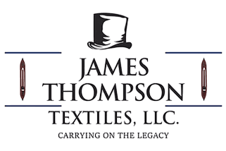 JamesThompson Logo
