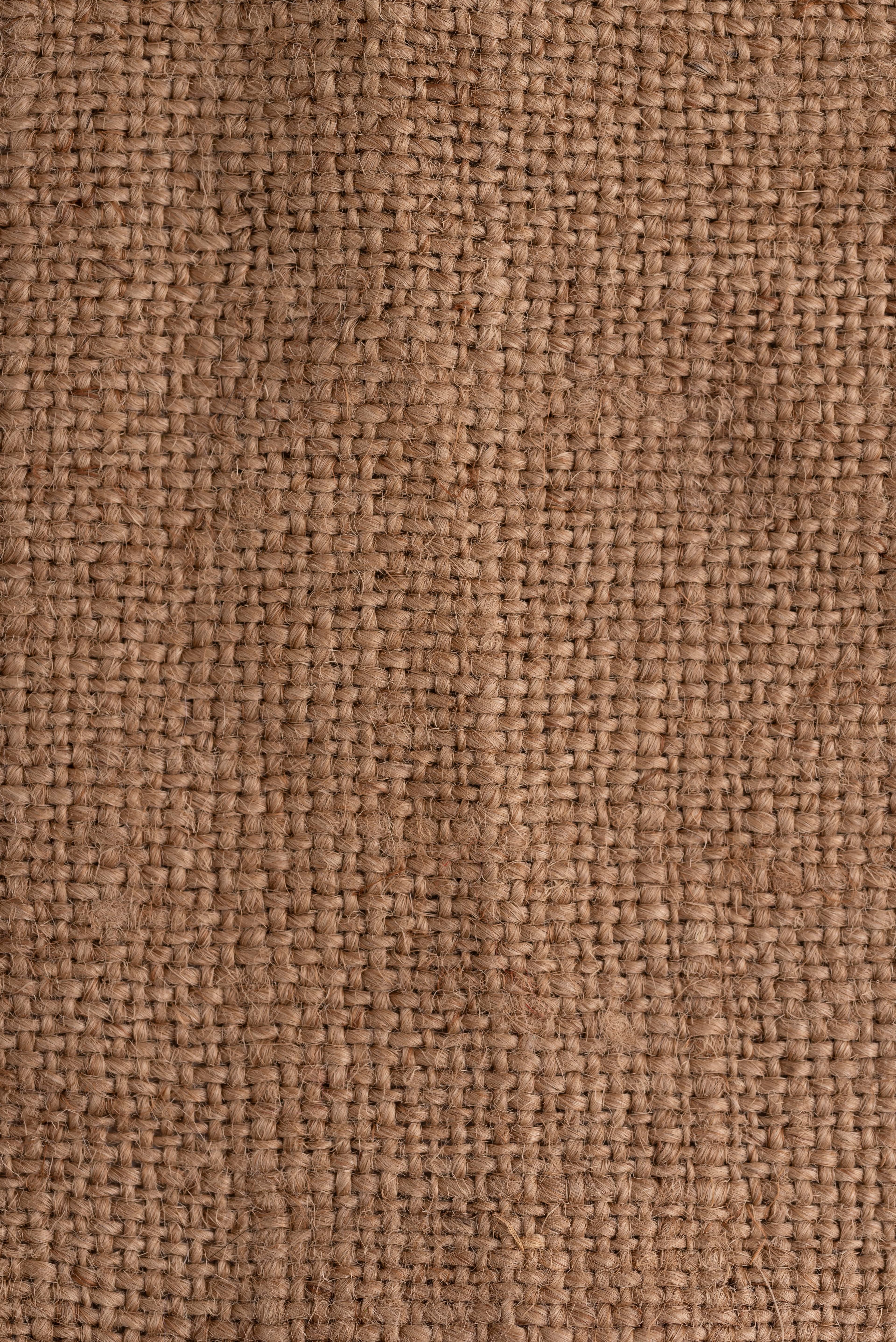 Jute