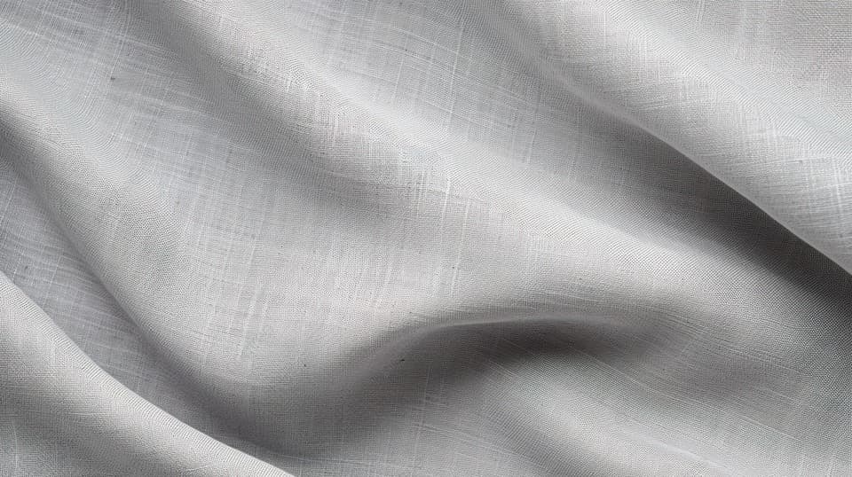 Cotton
